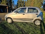 Chevrolet Matiz 0.8 Spirit | Airco | Nieuwe APK 22-12-2026 | Stuurbekrachtiging | Nieuwe Distributieriem | NAP