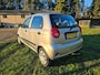 Chevrolet Matiz 0.8 Spirit | Airco | Nieuwe APK 22-12-2026 | Stuurbekrachtiging | Nieuwe Distributieriem | NAP
