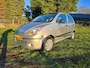 Chevrolet Matiz 0.8 Spirit | Airco | Nieuwe APK 22-12-2026 | Stuurbekrachtiging | Nieuwe Distributieriem | NAP