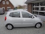 Hyundai i10 1.1 i-Drive Cool / NAP / Nieuwe distributie / apk