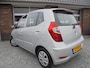 Hyundai i10 1.1 i-Drive Cool / NAP / Nieuwe distributie / apk