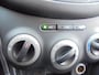 Hyundai i10 1.1 i-Drive Cool / NAP / Nieuwe distributie / apk