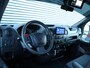 Renault Master T28 2.3 dCi L1H1 *Navigatie*Trekhaak*Parkeersen.*