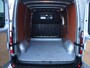 Renault Master T28 2.3 dCi L1H1 *Navigatie*Trekhaak*Parkeersen.*