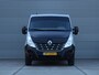 Renault Master T28 2.3 dCi L1H1 *Navigatie*Trekhaak*Parkeersen.*