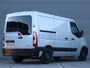 Renault Master T28 2.3 dCi L1H1 *Navigatie*Trekhaak*Parkeersen.*