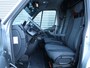 Renault Master T28 2.3 dCi L1H1 *Navigatie*Trekhaak*Parkeersen.*