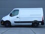 Renault Master T28 2.3 dCi L1H1 *Navigatie*Trekhaak*Parkeersen.*