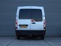 Renault Master T28 2.3 dCi L1H1 *Navigatie*Trekhaak*Parkeersen.*