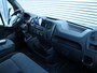 Renault Master T28 2.3 dCi L1H1 *Navigatie*Trekhaak*Parkeersen.*