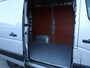 Renault Master T28 2.3 dCi L1H1 *Navigatie*Trekhaak*Parkeersen.*