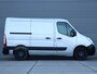 Renault Master T28 2.3 dCi L1H1 *Navigatie*Trekhaak*Parkeersen.*