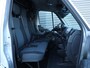 Renault Master T28 2.3 dCi L1H1 *Navigatie*Trekhaak*Parkeersen.*