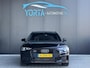 Audi A6 Avant 55 TFSI Quattro 3x S Line NL AUTO*V6*PANO
