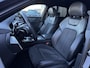Audi A6 Avant 55 TFSI Quattro 3x S Line NL AUTO*V6*PANO