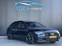 Audi A6 Avant 55 TFSI Quattro 3x S Line NL AUTO*V6*PANO