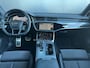 Audi A6 Avant 55 TFSI Quattro 3x S Line NL AUTO*V6*PANO
