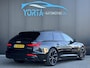 Audi A6 Avant 55 TFSI Quattro 3x S Line NL AUTO*V6*PANO