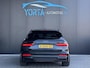Audi A6 Avant 55 TFSI Quattro 3x S Line NL AUTO*V6*PANO