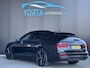 Audi A6 Avant 55 TFSI Quattro 3x S Line NL AUTO*V6*PANO