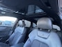 Audi A6 Avant 55 TFSI Quattro 3x S Line NL AUTO*V6*PANO