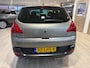 Peugeot 3008 1.6 VTi ST