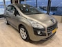 Peugeot 3008 1.6 VTi ST