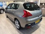 Peugeot 3008 1.6 VTi ST