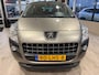 Peugeot 3008 1.6 VTi ST