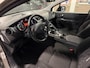 Peugeot 3008 1.6 VTi ST