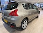 Peugeot 3008 1.6 VTi ST