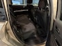 Peugeot 3008 1.6 VTi ST