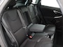 Volvo V40 1.6 T3 150 PK MOMENTUM + AFN. TREKHAAK | 18 INCH | DEALER ONDERHOUDEN | STOELVERW. | CAMERA | XENON