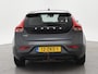 Volvo V40 1.6 T3 150 PK MOMENTUM + AFN. TREKHAAK | 18 INCH | DEALER ONDERHOUDEN | STOELVERW. | CAMERA | XENON