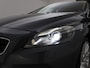 Volvo V40 1.6 T3 150 PK MOMENTUM + AFN. TREKHAAK | 18 INCH | DEALER ONDERHOUDEN | STOELVERW. | CAMERA | XENON