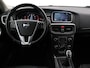 Volvo V40 1.6 T3 150 PK MOMENTUM + AFN. TREKHAAK | 18 INCH | DEALER ONDERHOUDEN | STOELVERW. | CAMERA | XENON