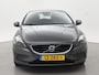 Volvo V40 1.6 T3 150 PK MOMENTUM + AFN. TREKHAAK | 18 INCH | DEALER ONDERHOUDEN | STOELVERW. | CAMERA | XENON