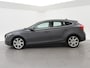 Volvo V40 1.6 T3 150 PK MOMENTUM + AFN. TREKHAAK | 18 INCH | DEALER ONDERHOUDEN | STOELVERW. | CAMERA | XENON