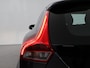 Volvo V40 1.6 T3 150 PK MOMENTUM + AFN. TREKHAAK | 18 INCH | DEALER ONDERHOUDEN | STOELVERW. | CAMERA | XENON