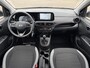 Hyundai i10 1.0 Comfort
