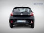 Hyundai i10 1.0 Comfort