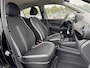 Hyundai i10 1.0 Comfort