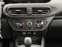 Hyundai i10 1.0 Comfort