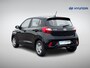 Hyundai i10 1.0 Comfort