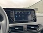 Hyundai i10 1.0 Comfort