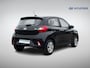 Hyundai i10 1.0 Comfort