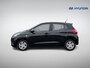 Hyundai i10 1.0 Comfort