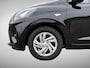 Hyundai i10 1.0 Comfort