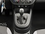 Hyundai i10 1.0 Comfort