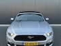 Ford Mustang USA Convertible 3.7 V6 Leder - Camera -Nette Auto - Camera